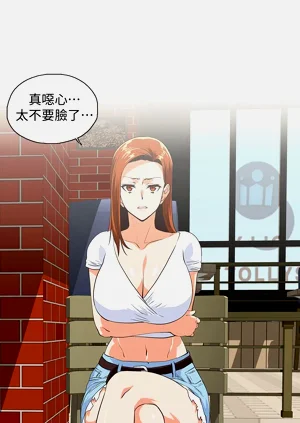 第74頁圖