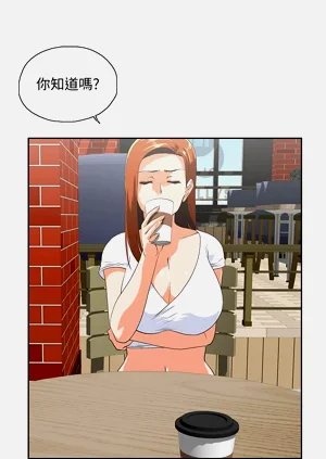 第76頁圖
