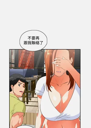 第82頁圖