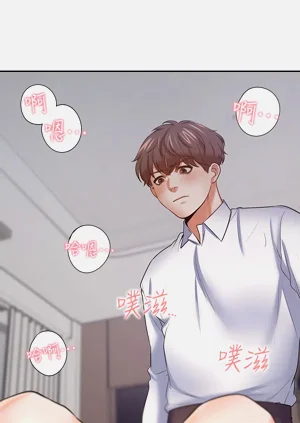 第102頁圖