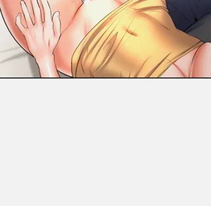 第106頁圖