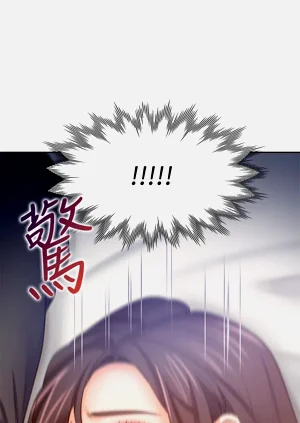 第113頁圖