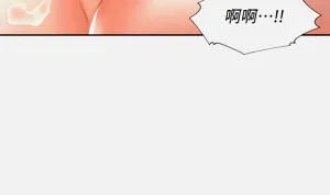 第131頁圖