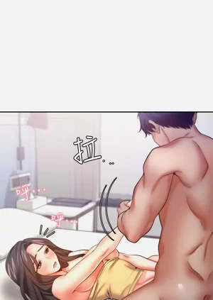 第135頁圖