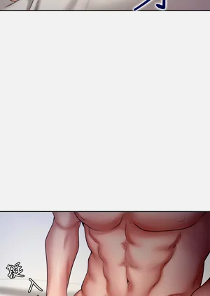 第136頁圖