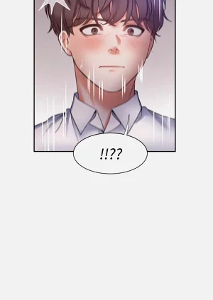 第140頁圖