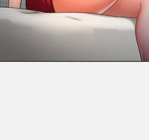 第156頁圖