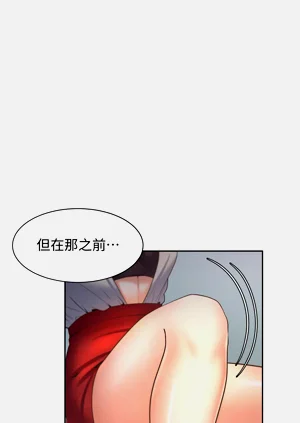 第158頁圖