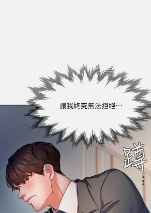 第168頁圖