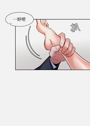 第175頁圖