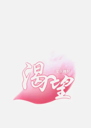 第177頁圖