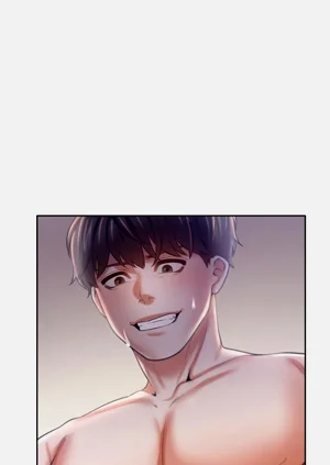 第178頁圖