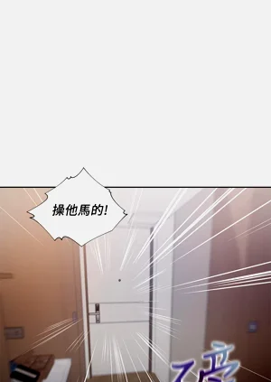 第195頁圖