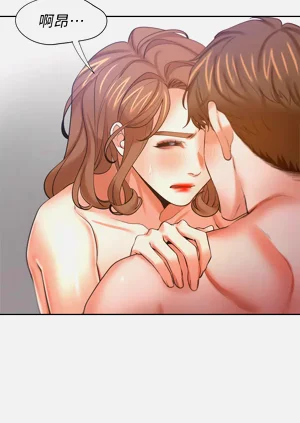 第213頁圖