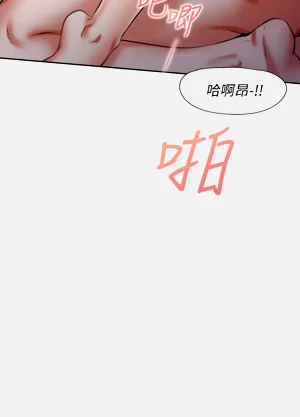 第214頁圖
