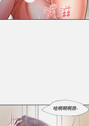 第216頁圖