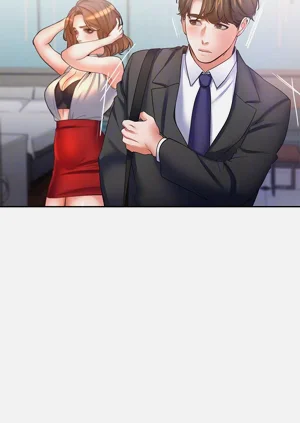 第225頁圖