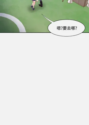 第232頁圖