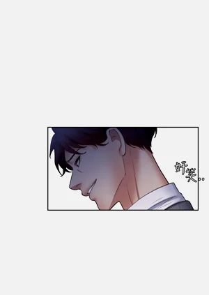 第238頁圖