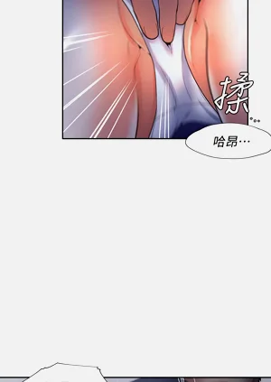 第239頁圖