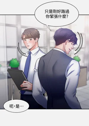 第248頁圖