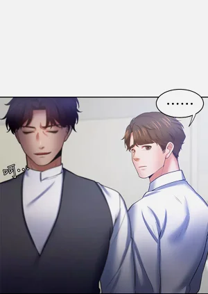 第249頁圖