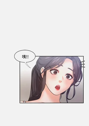 第257頁圖