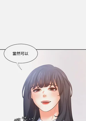 第260頁圖