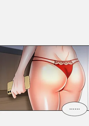 第270頁圖