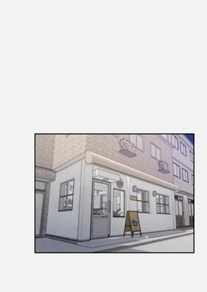 第272頁圖