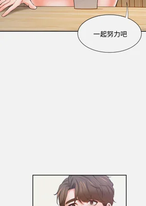 第278頁圖