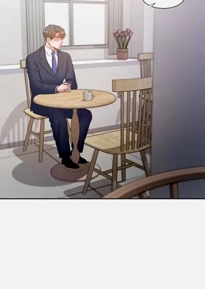 第279頁圖