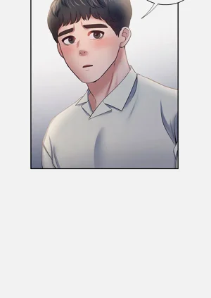 第283頁圖