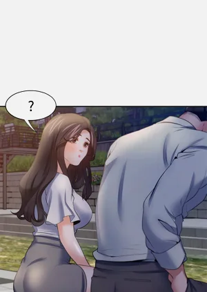 第284頁圖