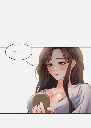 第287頁圖