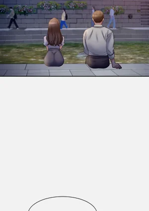 第289頁圖