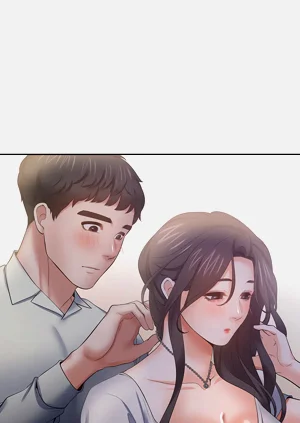 第294頁圖