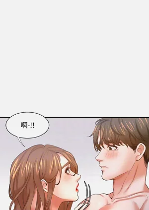 第315頁圖