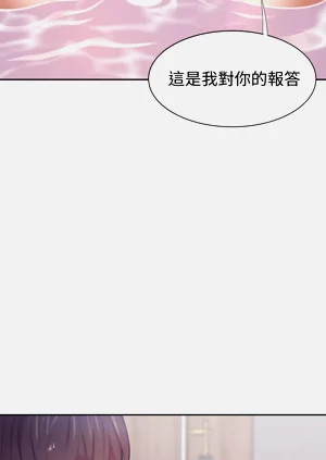 第326頁圖