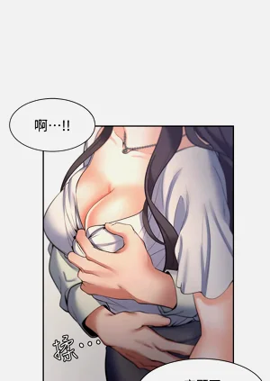 第331頁圖