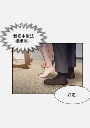 第333頁圖