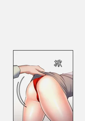 第334頁圖