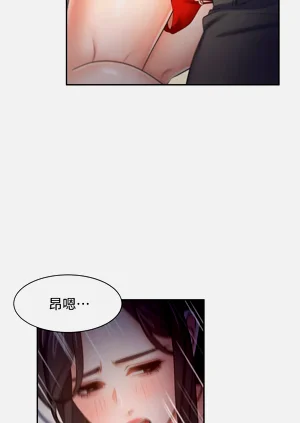 第336頁圖
