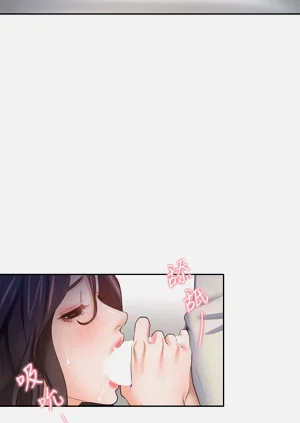 第343頁圖