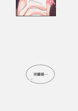 第344頁圖