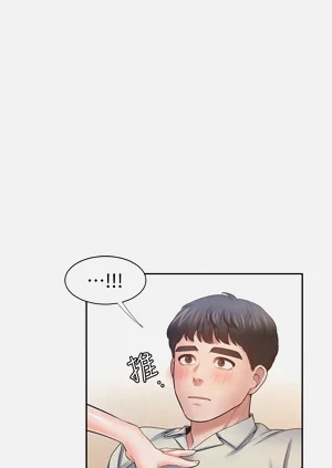 第348頁圖