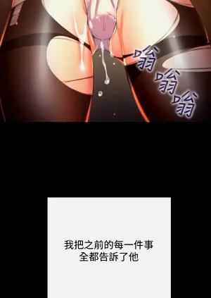 第35頁圖