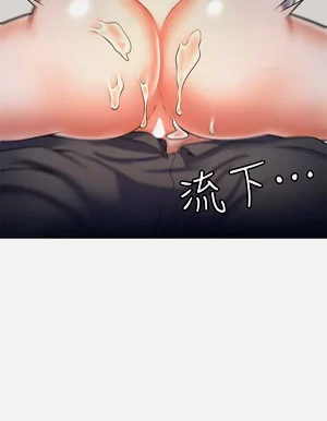 第351頁圖