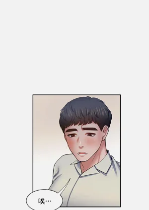 第353頁圖