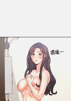 第363頁圖